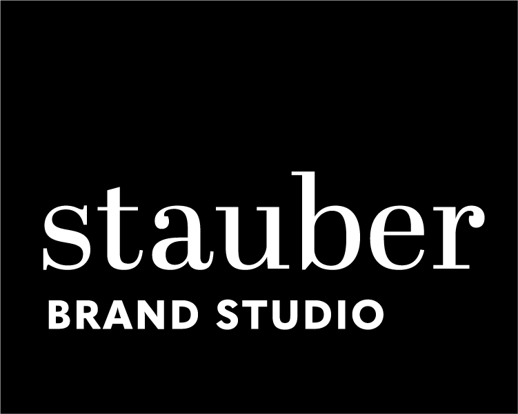Stauber Design Studio